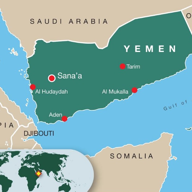 Због чега је сукоб у Јемену ујединио арапски свијет?